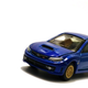 Illustration for article titled WRX STi Wednesday